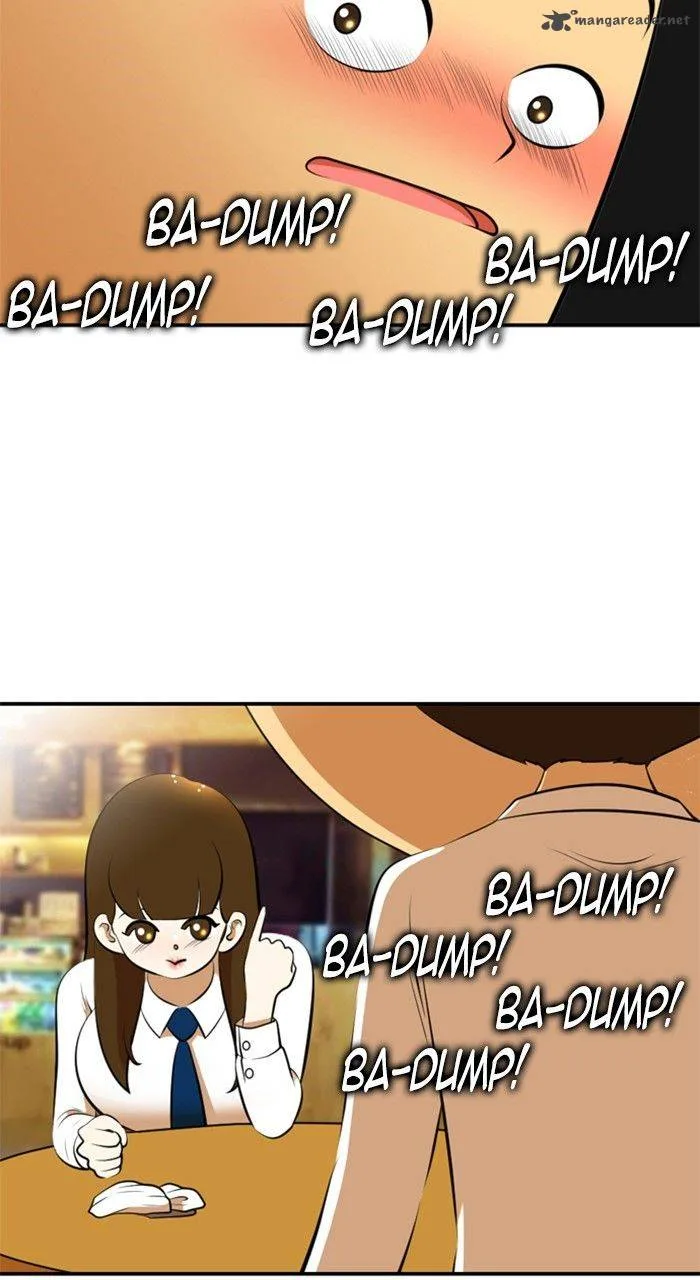 New Normal: Class 8 Chapter 180 page 27