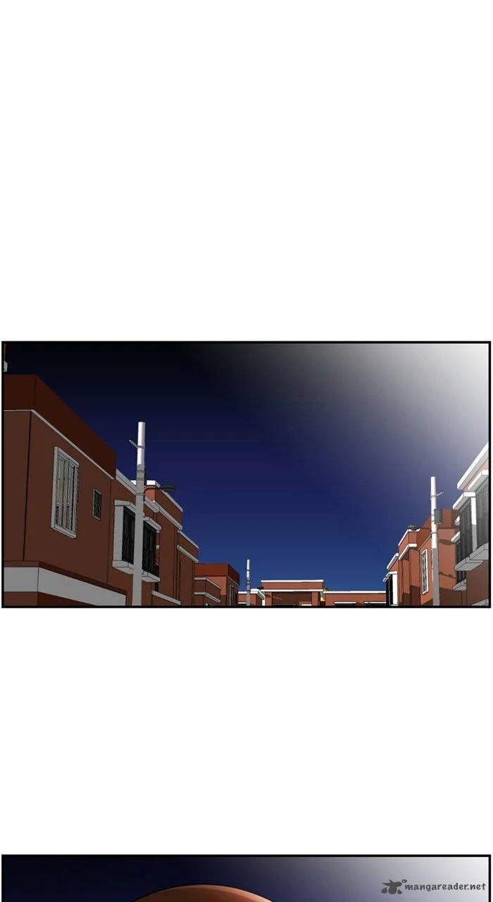 New Normal: Class 8 Chapter 180 page 34