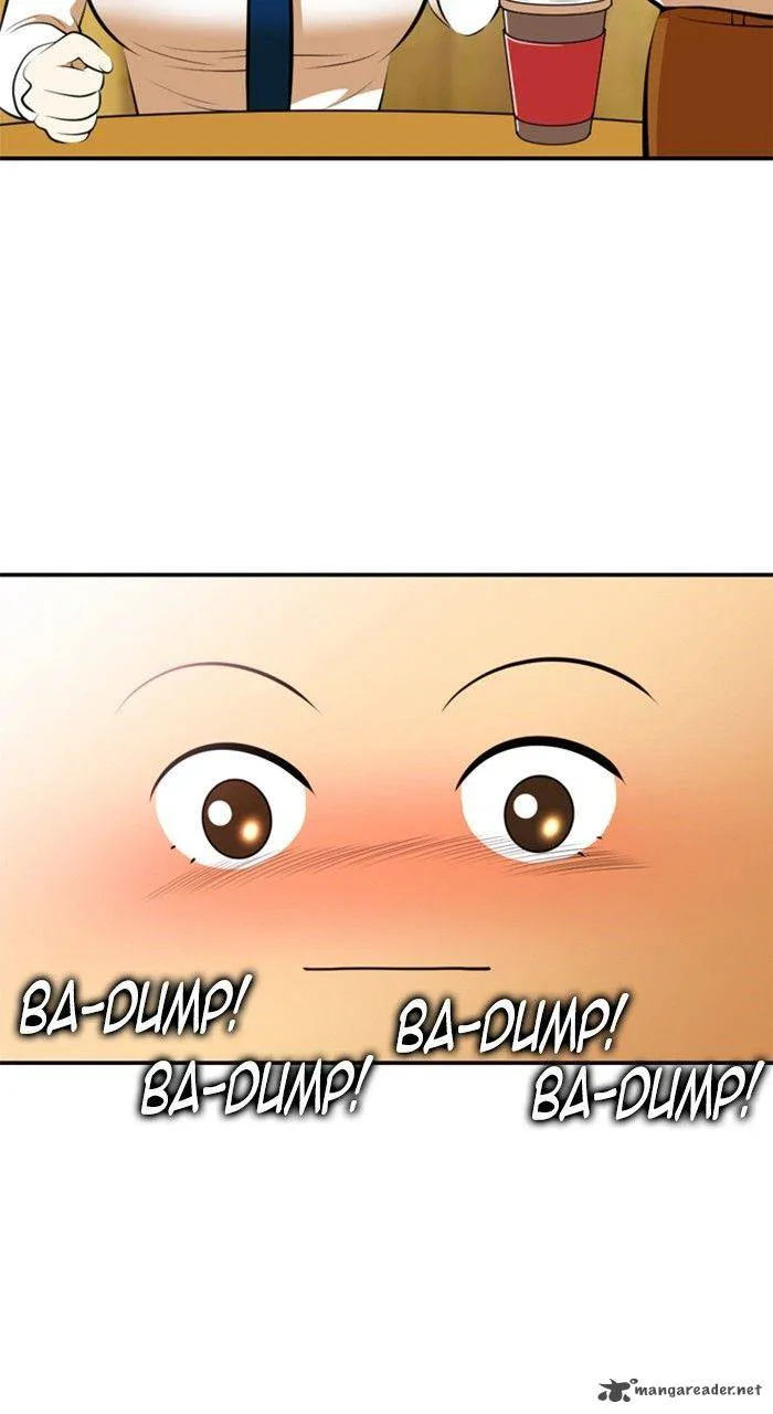 New Normal: Class 8 Chapter 180 page 32