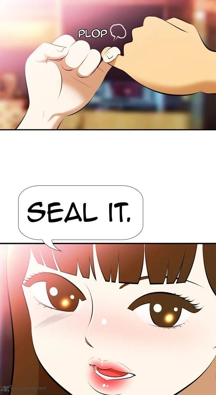 New Normal: Class 8 Chapter 180 page 29