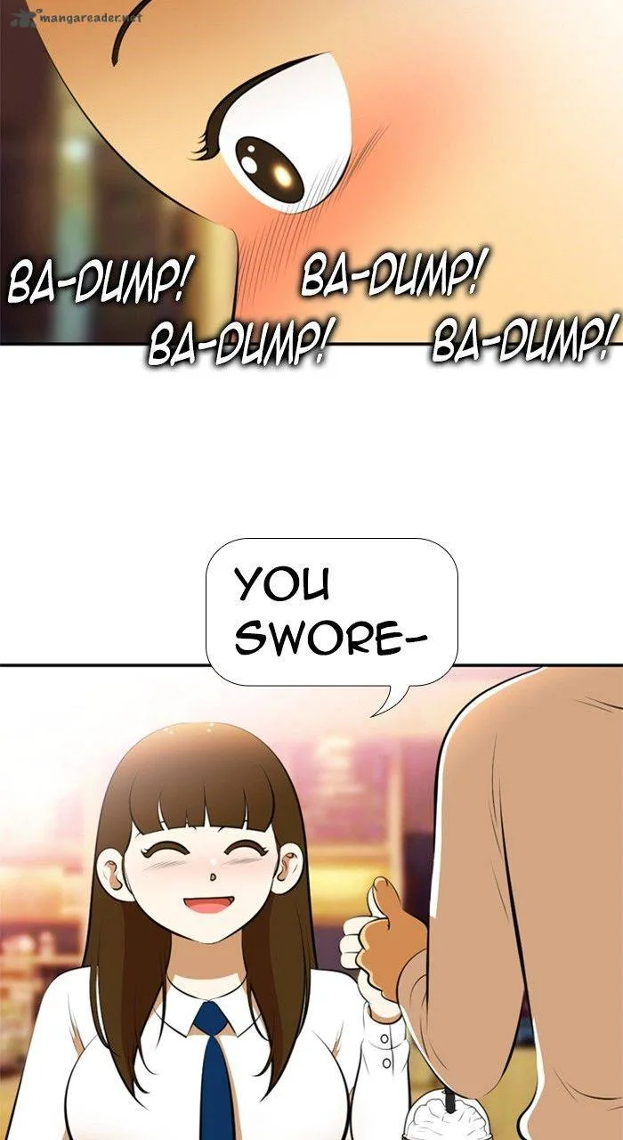 New Normal: Class 8 Chapter 180 page 31