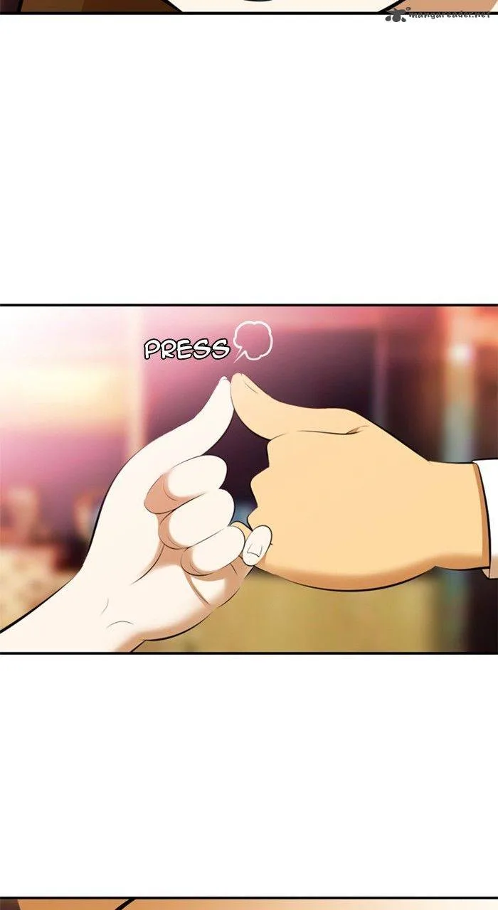 New Normal: Class 8 Chapter 180 page 30