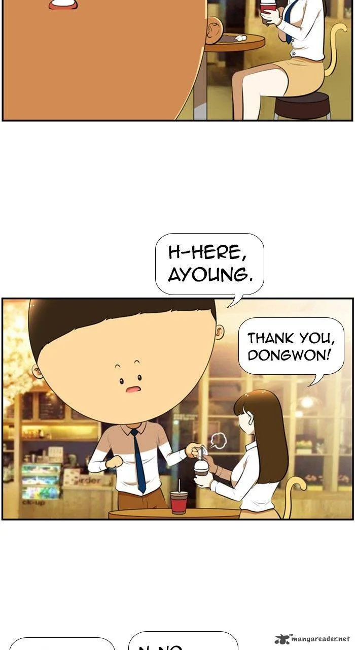 New Normal: Class 8 Chapter 180 page 15