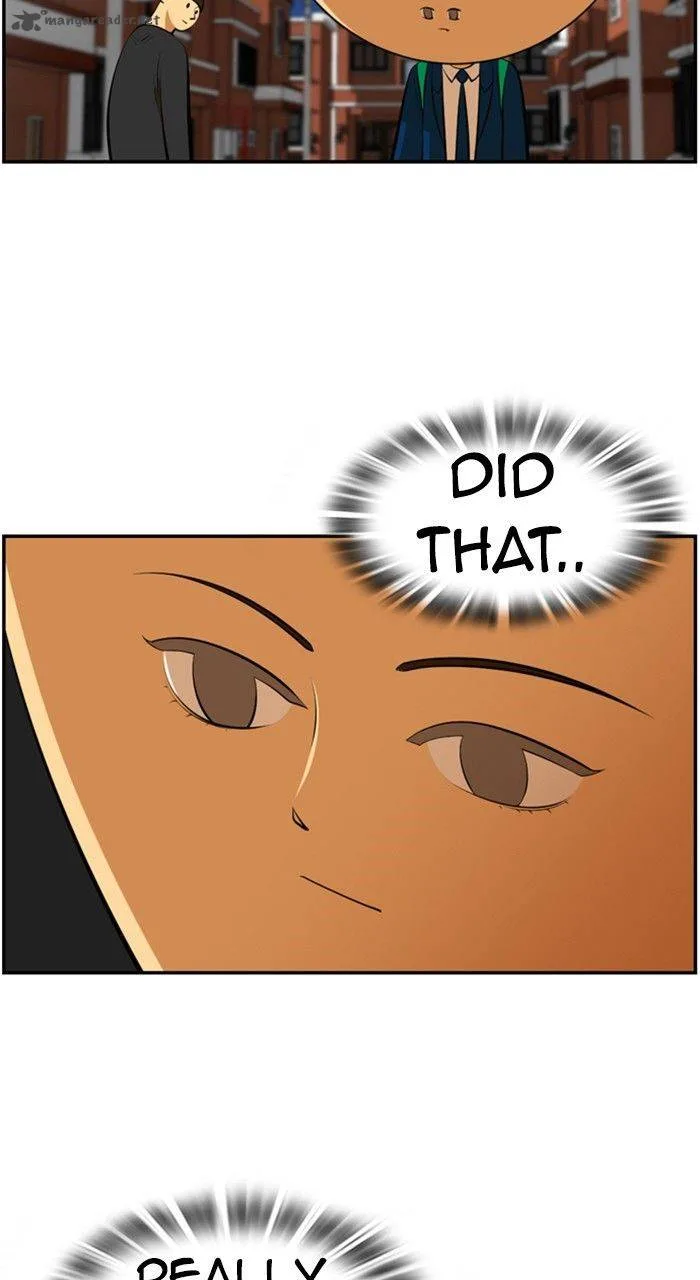 New Normal: Class 8 Chapter 180 page 36