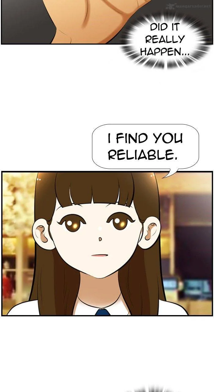 New Normal: Class 8 Chapter 180 page 38