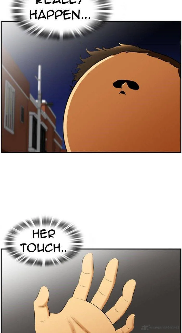 New Normal: Class 8 Chapter 180 page 37