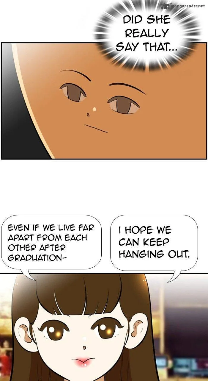 New Normal: Class 8 Chapter 180 page 39