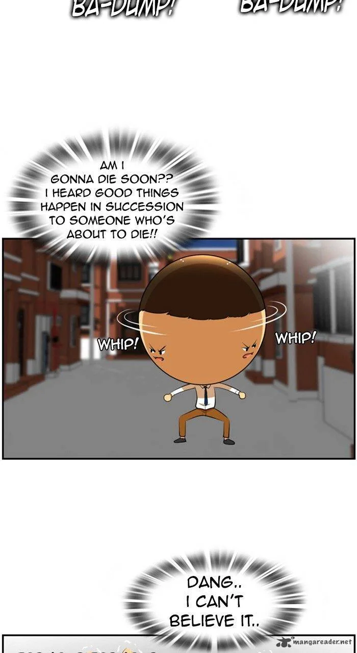 New Normal: Class 8 Chapter 180 page 42