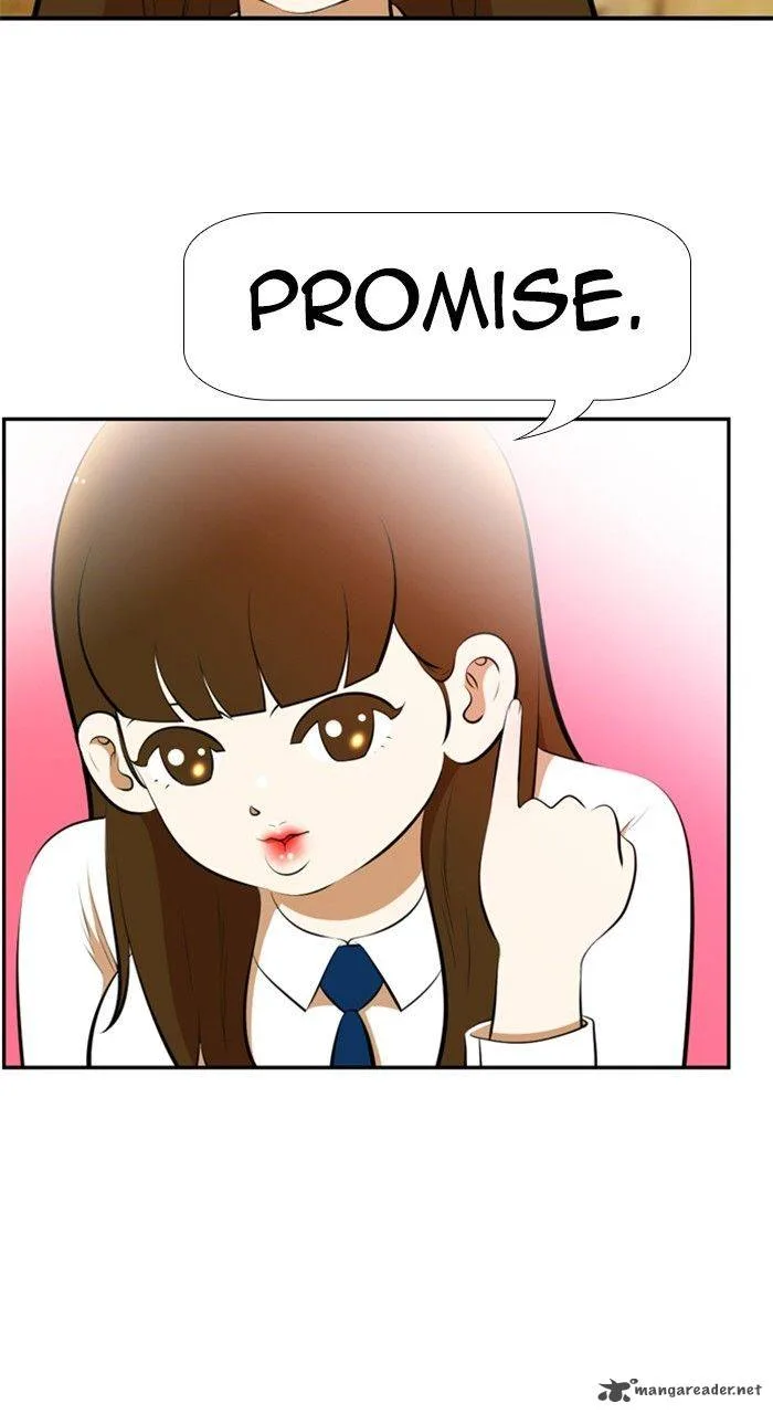 New Normal: Class 8 Chapter 180 page 40