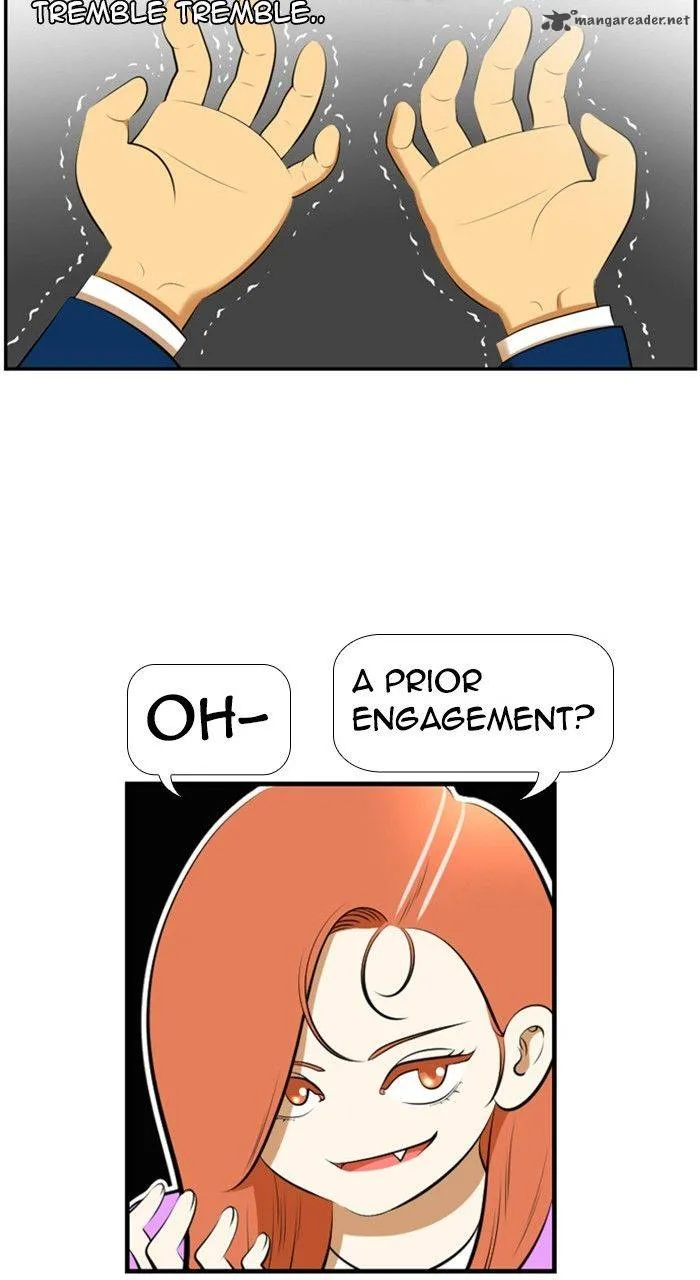 New Normal: Class 8 Chapter 180 page 43