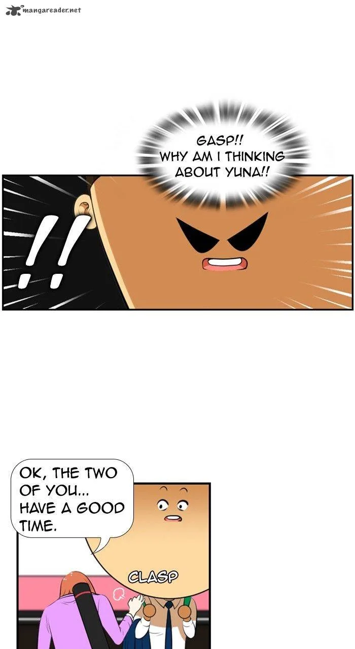 New Normal: Class 8 Chapter 180 page 44