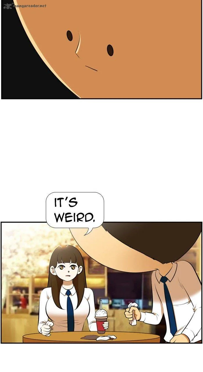 New Normal: Class 8 Chapter 180 page 46