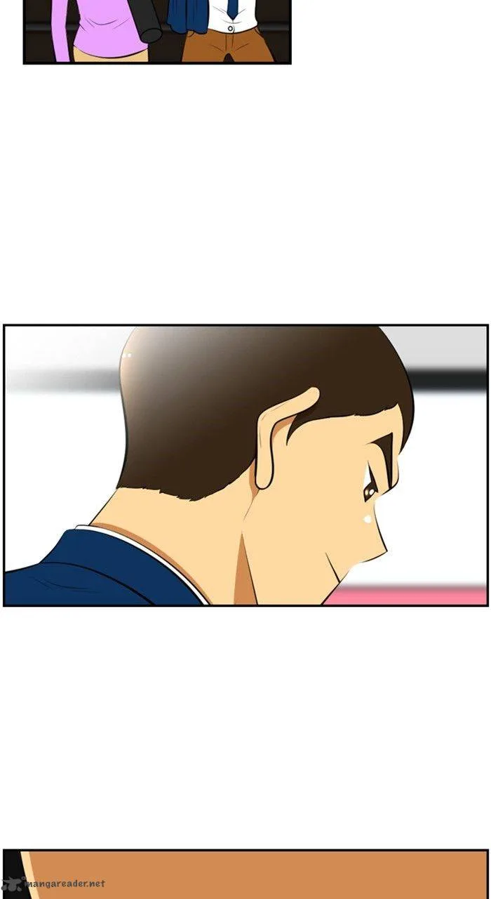 New Normal: Class 8 Chapter 180 page 45