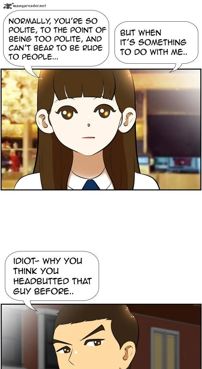 New Normal: Class 8 Chapter 180 page 47