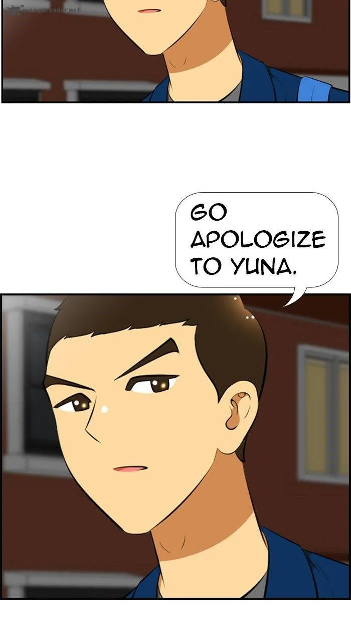 New Normal: Class 8 Chapter 180 page 48
