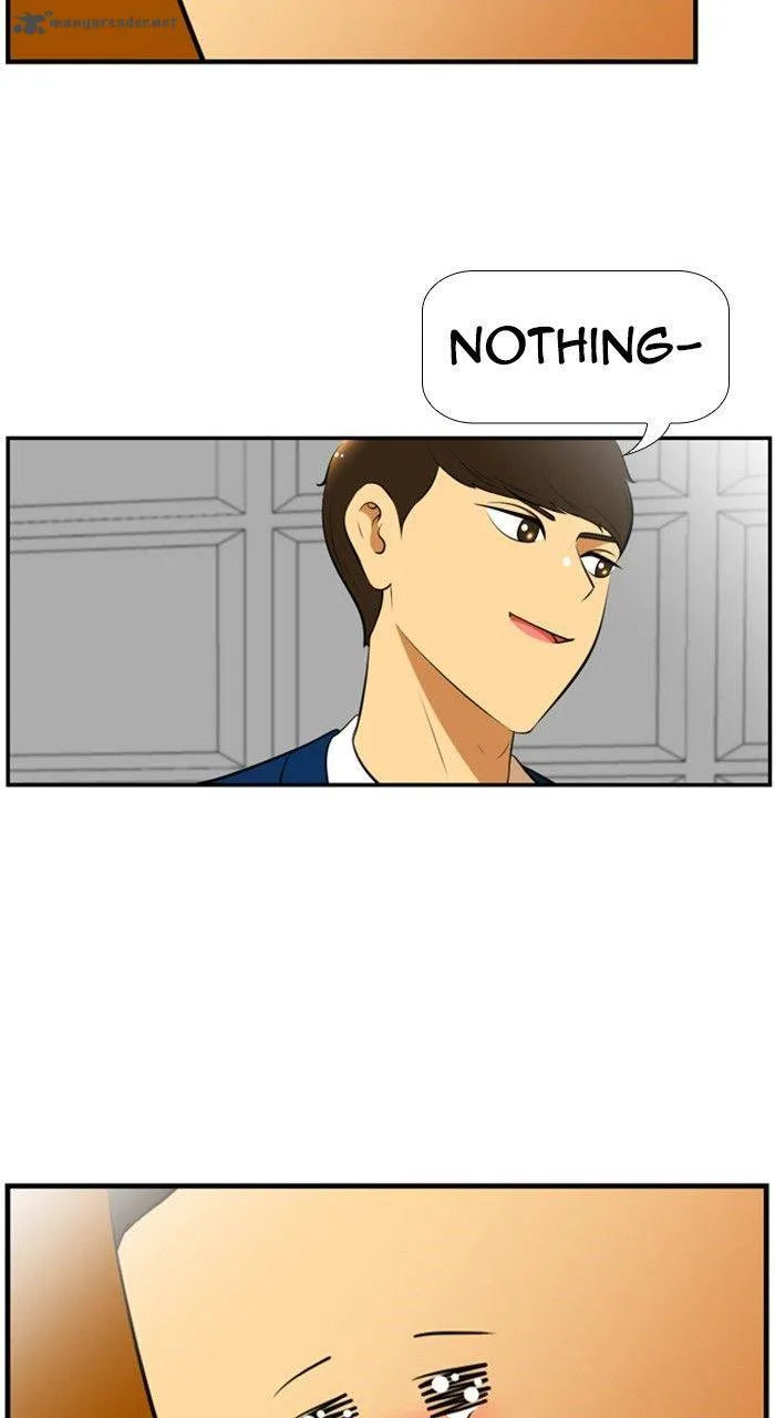 New Normal: Class 8 Chapter 180 page 50