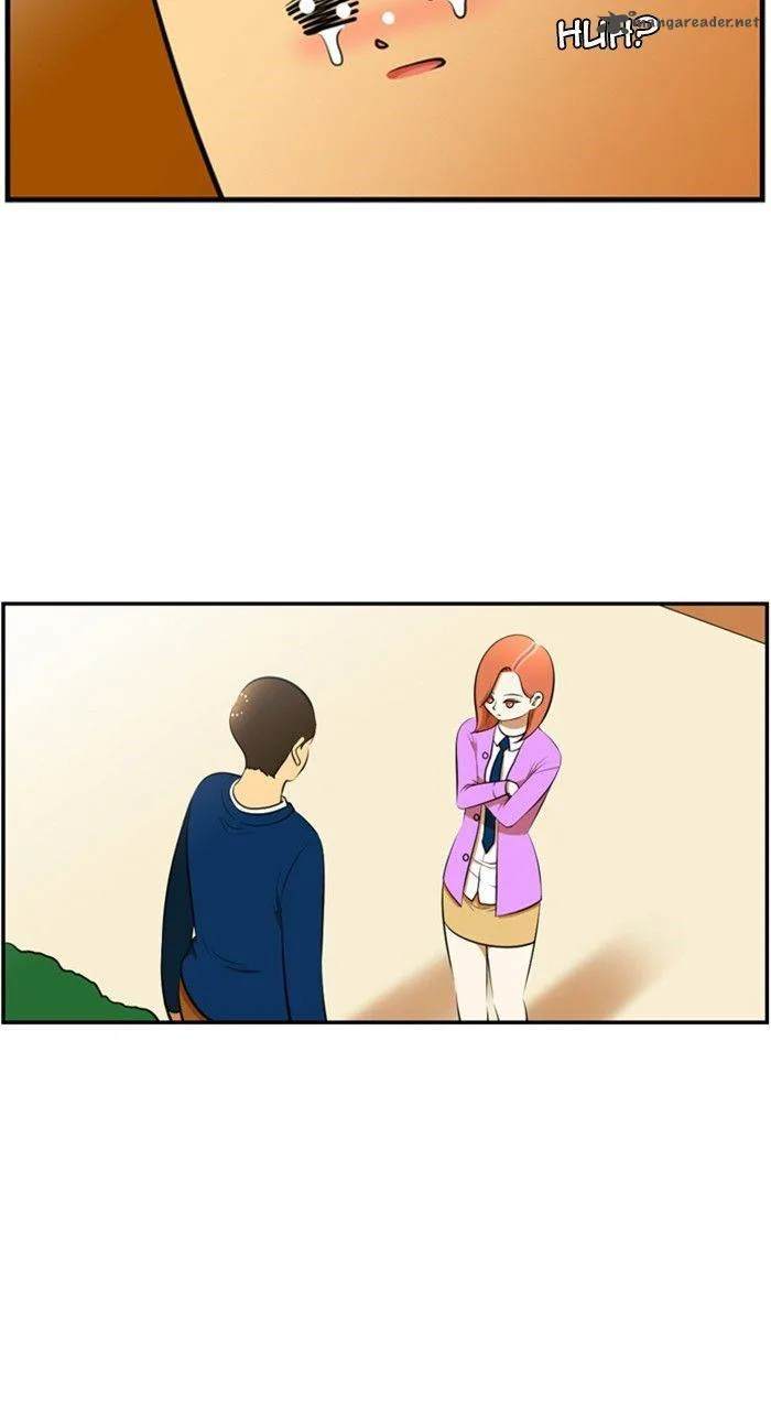 New Normal: Class 8 Chapter 180 page 51