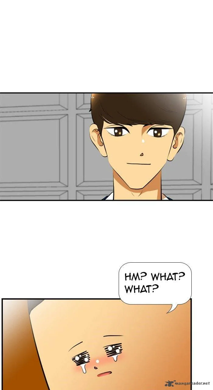 New Normal: Class 8 Chapter 180 page 49