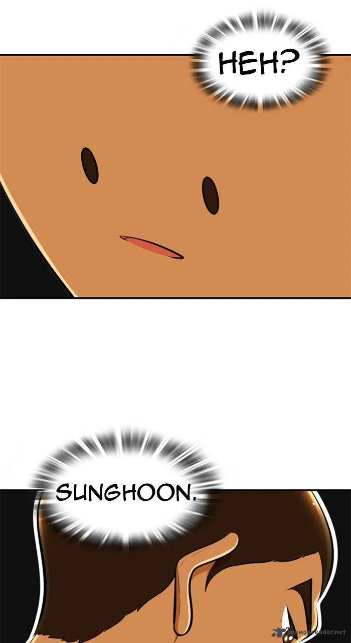 New Normal: Class 8 Chapter 180 page 52