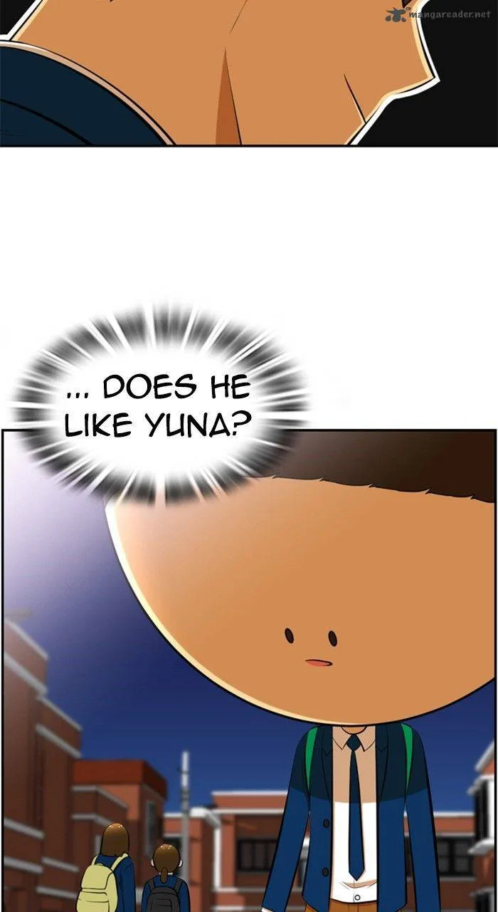 New Normal: Class 8 Chapter 180 page 53