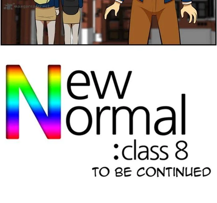 New Normal: Class 8 Chapter 180 page 54