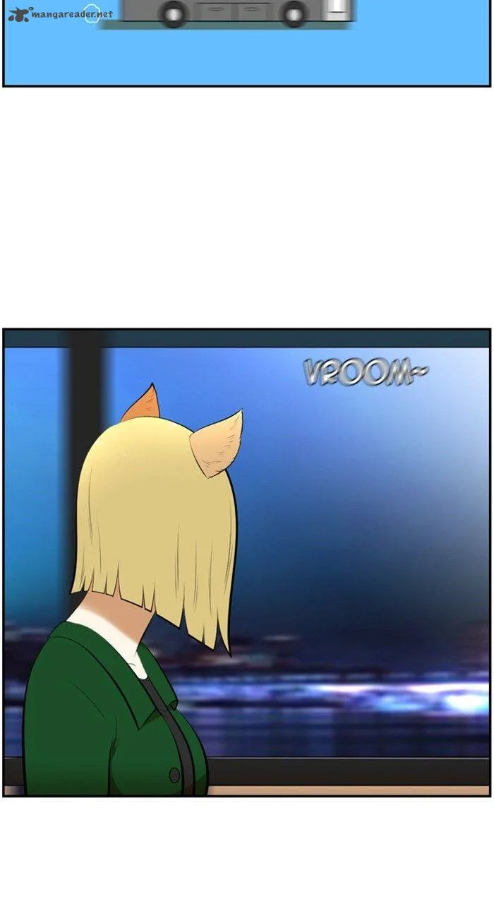 New Normal: Class 8 Chapter 181 page 21