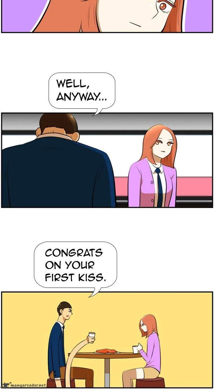 New Normal: Class 8 Chapter 181 page 5