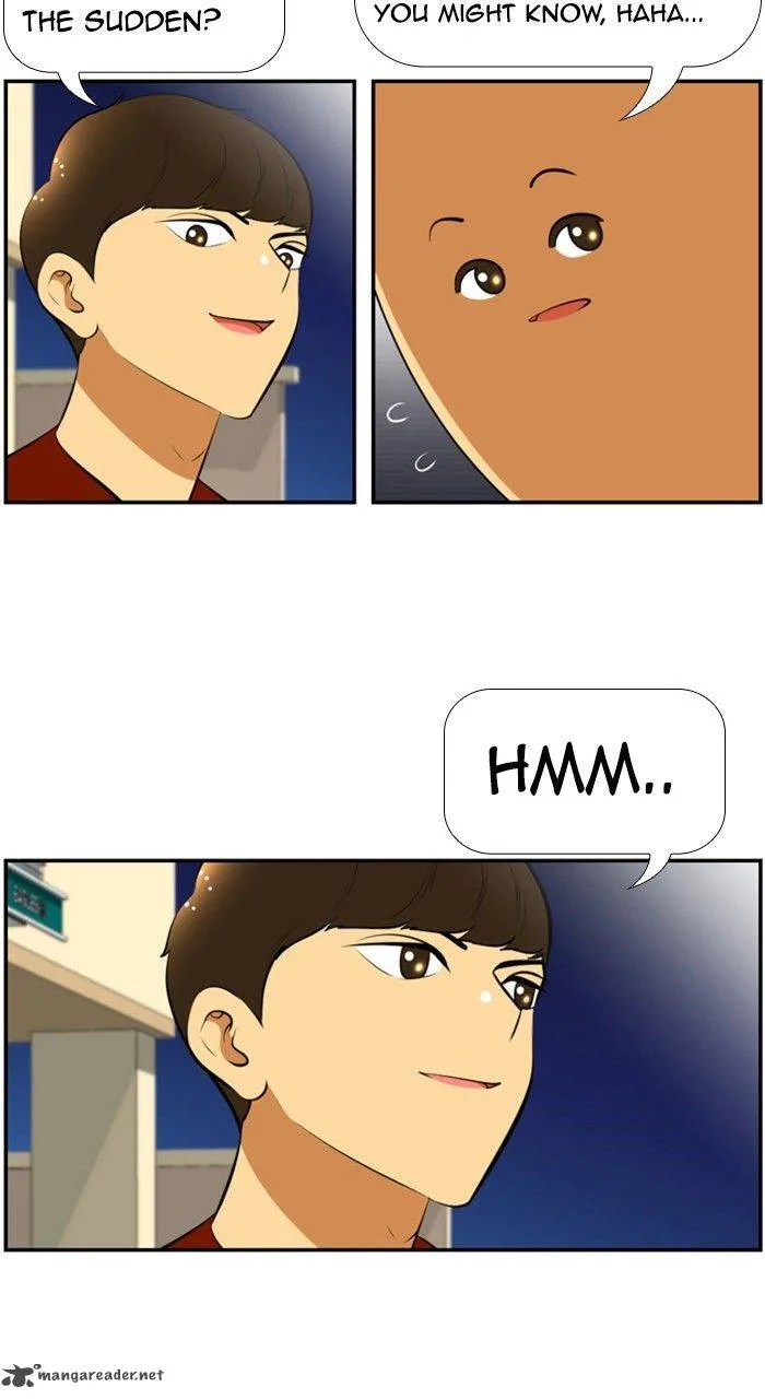 New Normal: Class 8 Chapter 181 page 12