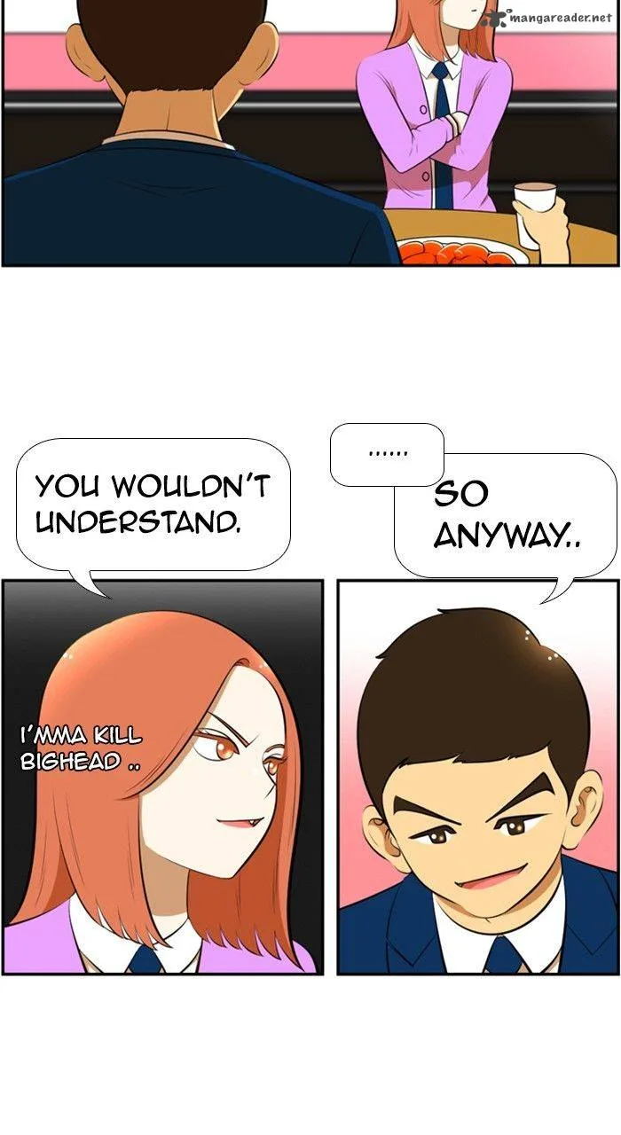 New Normal: Class 8 Chapter 181 page 2