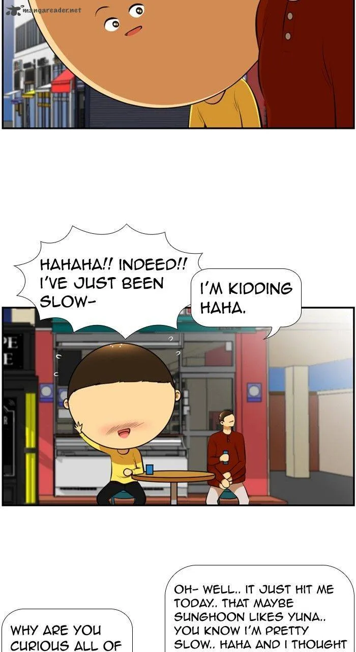 New Normal: Class 8 Chapter 181 page 11