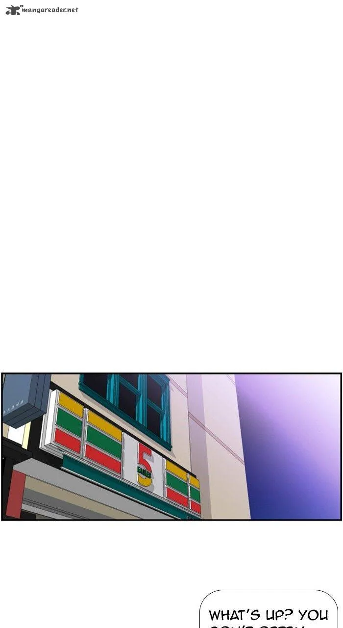 New Normal: Class 8 Chapter 181 page 7