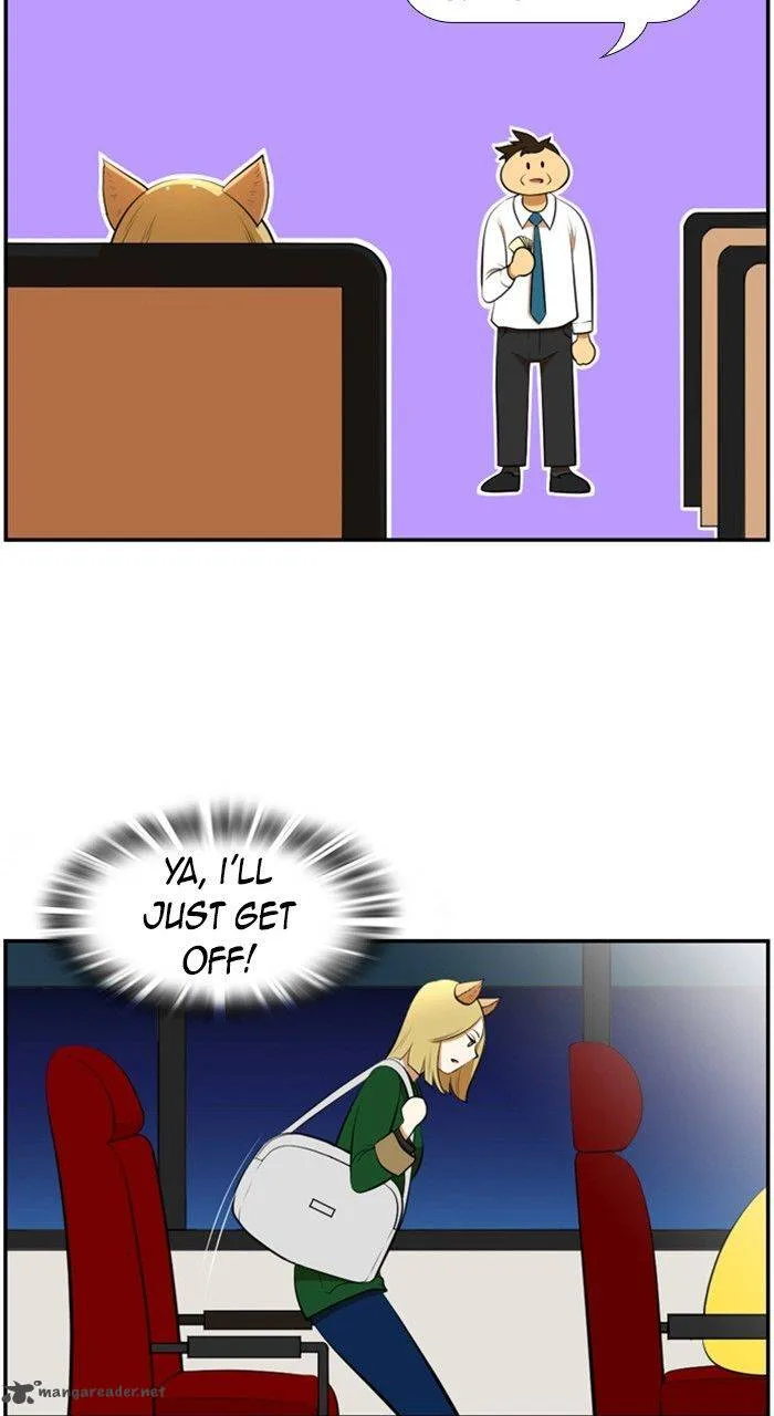 New Normal: Class 8 Chapter 181 page 19