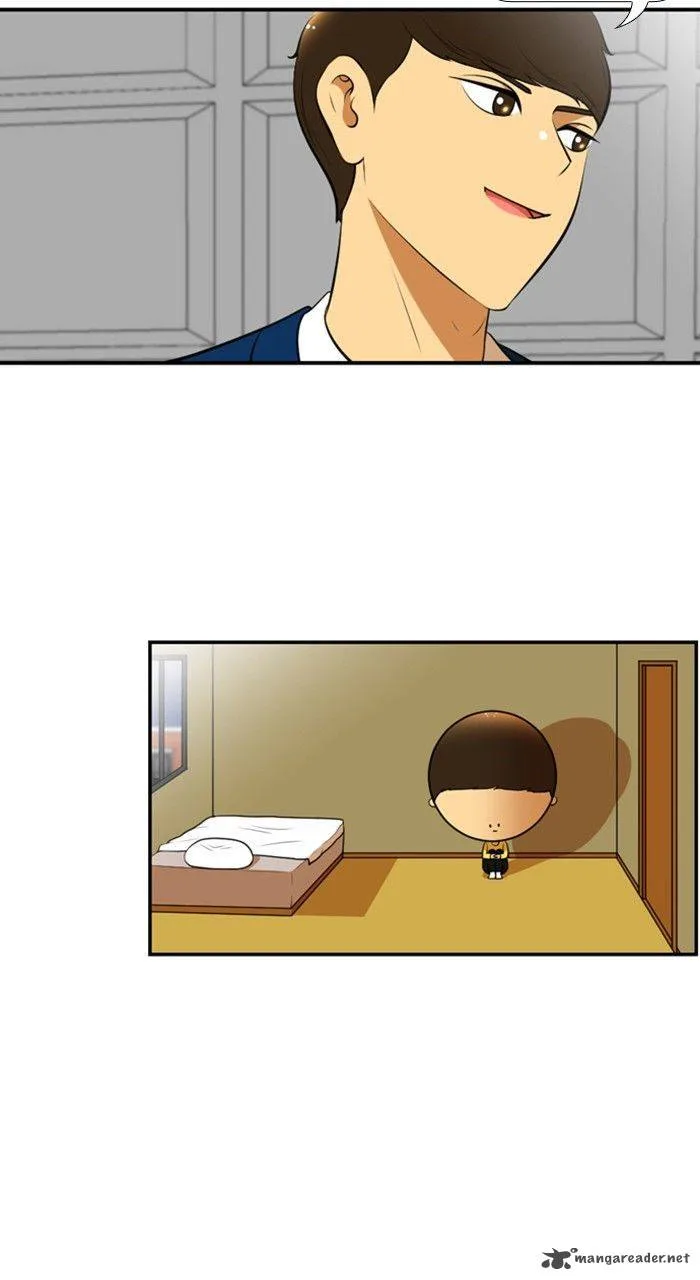 New Normal: Class 8 Chapter 181 page 6