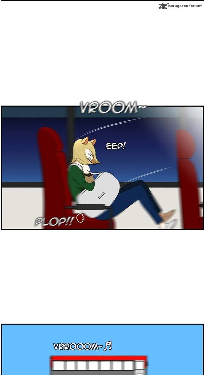 New Normal: Class 8 Chapter 181 page 20