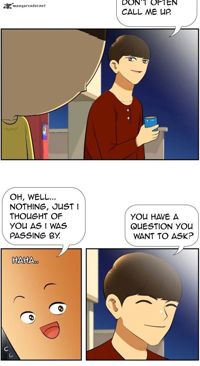 New Normal: Class 8 Chapter 181 page 8