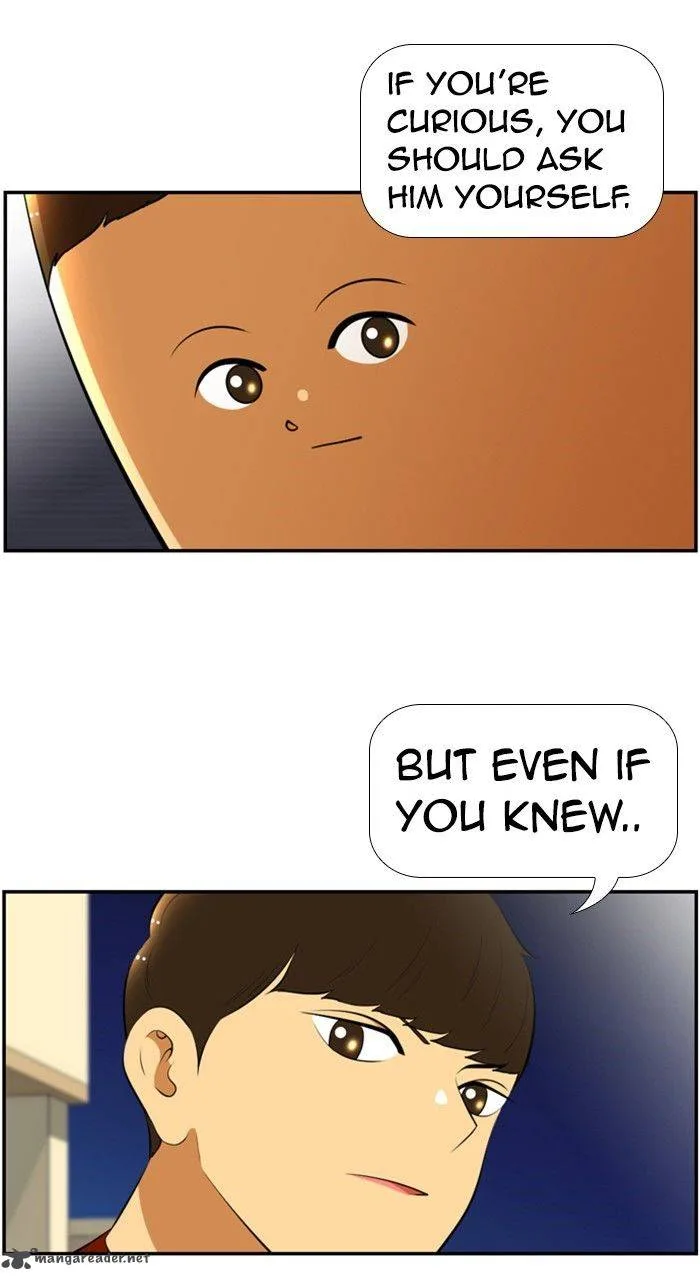 New Normal: Class 8 Chapter 181 page 13