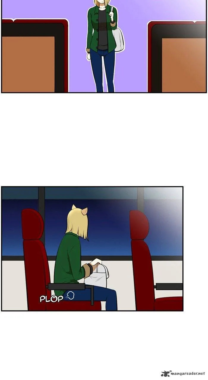 New Normal: Class 8 Chapter 181 page 17