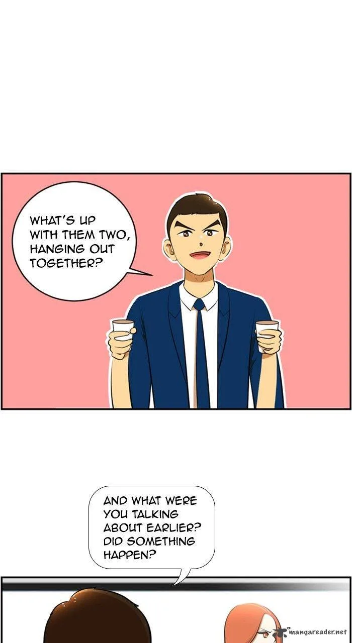 New Normal: Class 8 Chapter 181 page 1