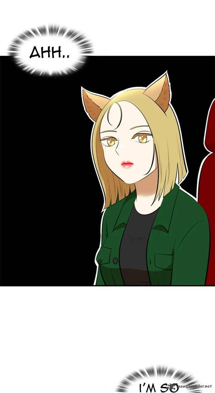 New Normal: Class 8 Chapter 181 page 22