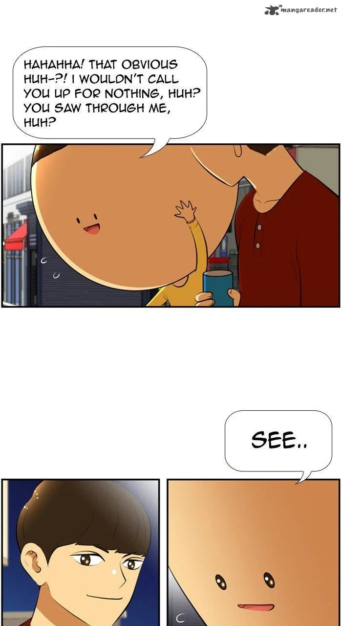 New Normal: Class 8 Chapter 181 page 9