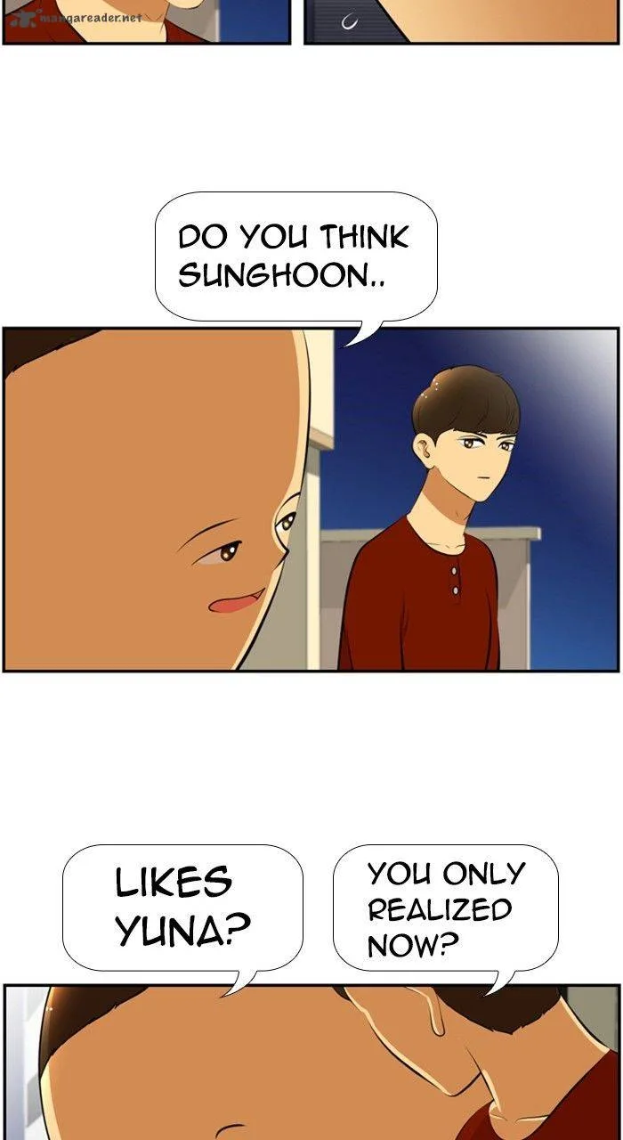 New Normal: Class 8 Chapter 181 page 10