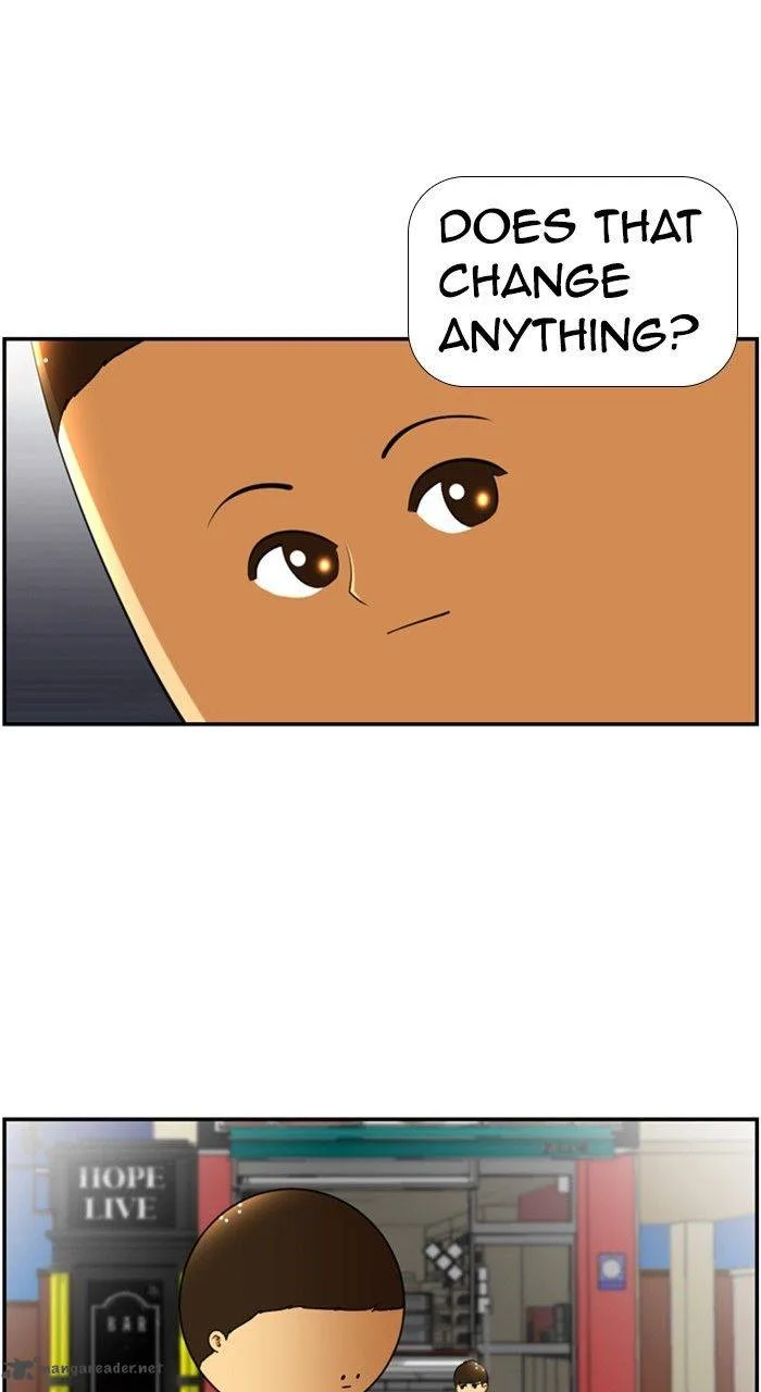 New Normal: Class 8 Chapter 181 page 14