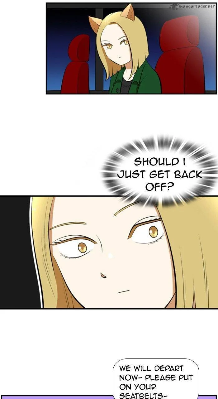 New Normal: Class 8 Chapter 181 page 18