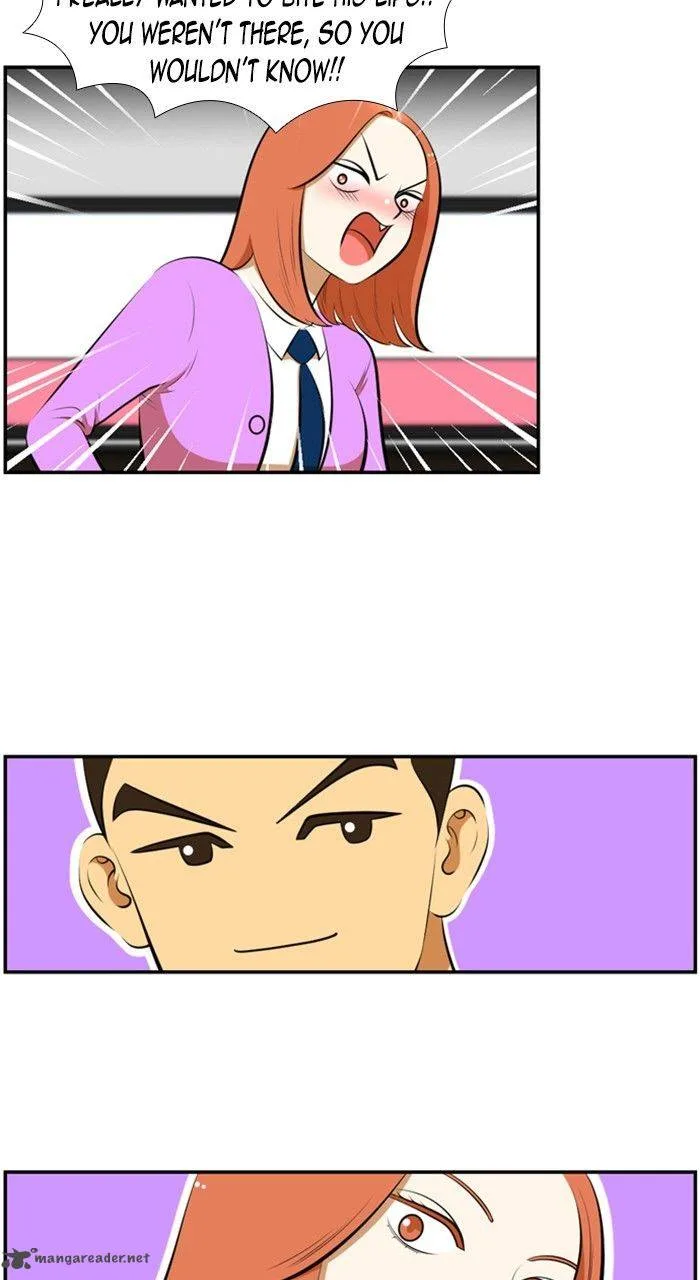 New Normal: Class 8 Chapter 181 page 4