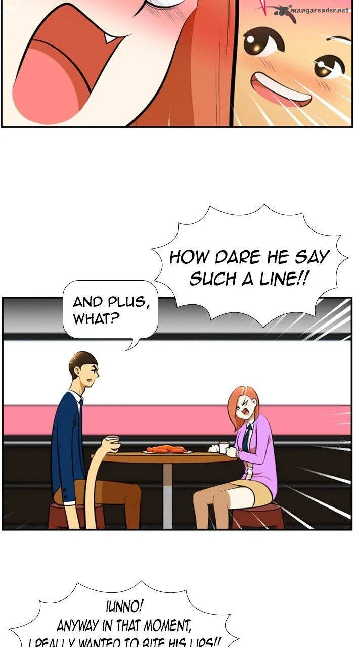 New Normal: Class 8 Chapter 181 page 3