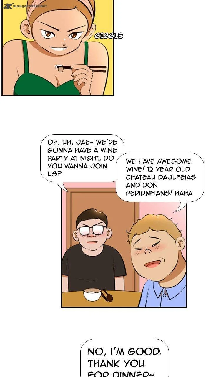 New Normal: Class 8 Chapter 182 page 13