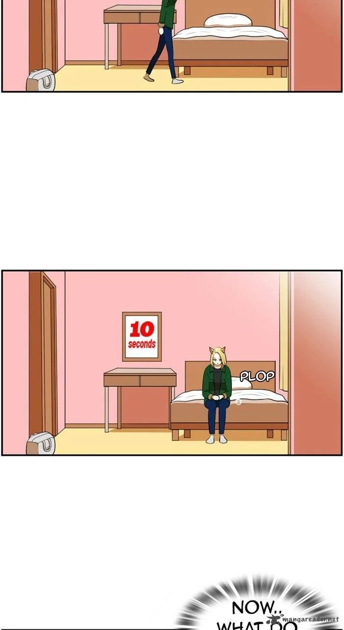 New Normal: Class 8 Chapter 182 page 6