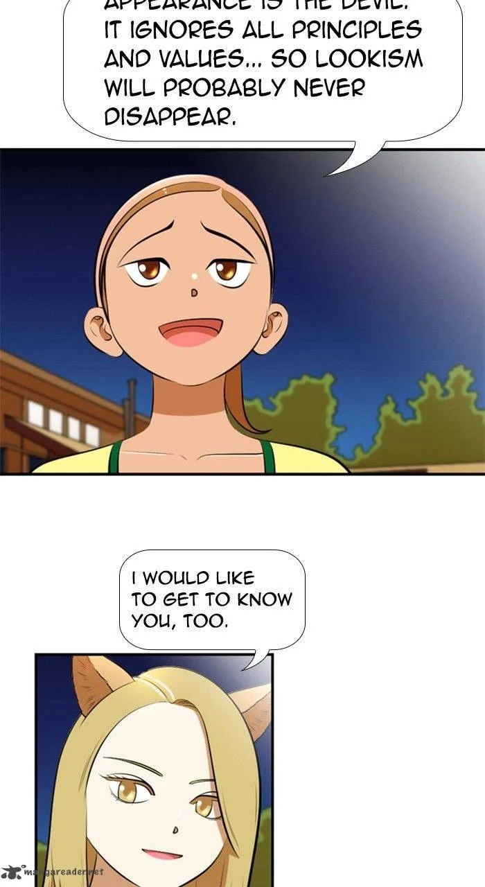 New Normal: Class 8 Chapter 182 page 22