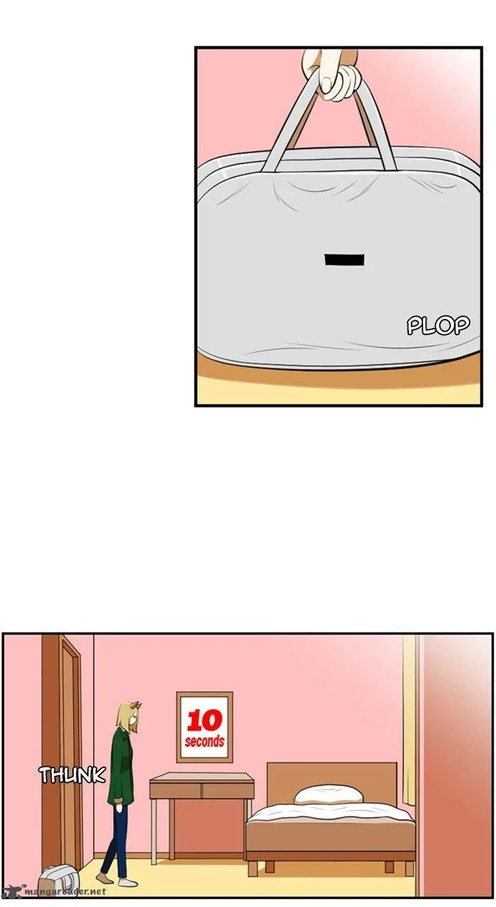 New Normal: Class 8 Chapter 182 page 4