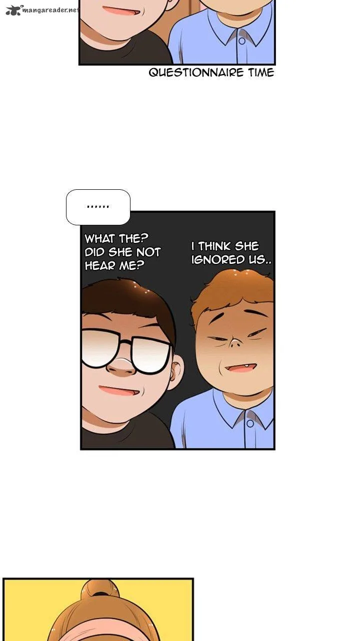 New Normal: Class 8 Chapter 182 page 12